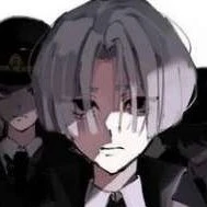 sano manjiro