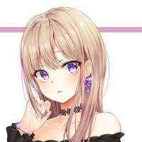 Rina (15 tuổi)