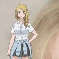 Sano Emma