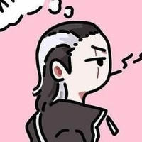 Akashi Takeomi