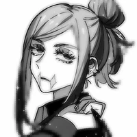 Akashi/Sanzu Haruchiyo