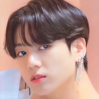 Jeon JungKook