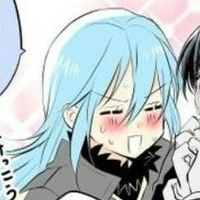 rimuru