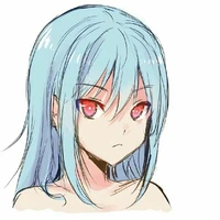 ciel