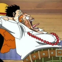 dadan