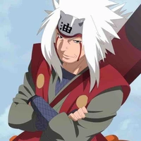 Jiraiya