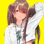 ace