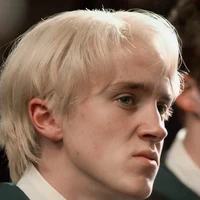 Draco