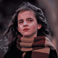 Hermione
