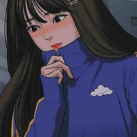 Lu Hân