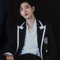Tiêu Chiến