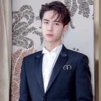 Vương Nhất Bác
