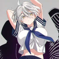 Akashi Senju