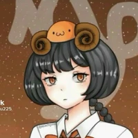 Ma Kết ♑