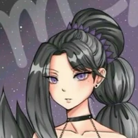 Thiên Yết  ♏