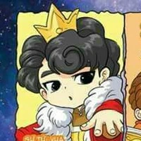 Sư Tử ♌/Nam/