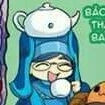 Bảo Bình ♒/Nam/