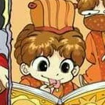 Song Tử em♊/Nam/