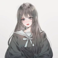 keiyoshiba Haru