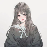 keiyoshiba Haru