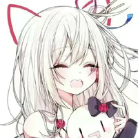 keiyoshiba Yuko