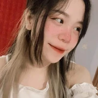 Anh Đào (Cô)