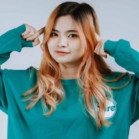 Thanh Vũ (Kamui)