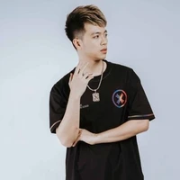 Hoài Việt (M.Vịt)