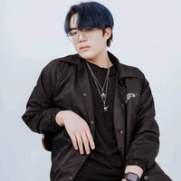 Thanh Phong (P.Cận)