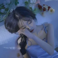 Nhã Kỳ Song Tử__ Gem nghịch ngợm