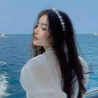 Ngọc Hà Xử Nữ__Vir Đại tỷ