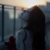 Lục Hạ Bảo Bình__Aquawoman