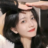 Lãnh Huyết Thiên Bình__Lib Cân bằng