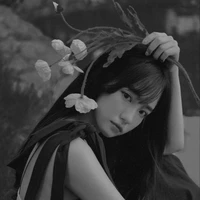 Khương Kim Ngưu__Tau Ham ăn