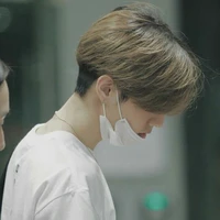 Khương Sư Tử__Leo Bad boy