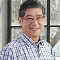 Jang Dae-Suyk
