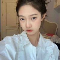 Hwang Mia