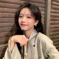 Jang Y/n 