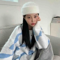 Joo Anna ( bạn thân Y/n )