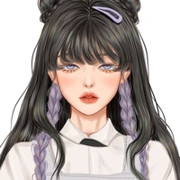 Đổng Tuyết Anh