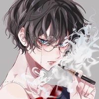 Minh Hi