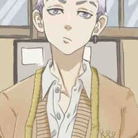 Takashi mitsuya