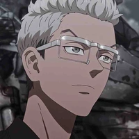 Kisaki