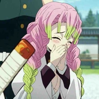 Karoji mitsuri