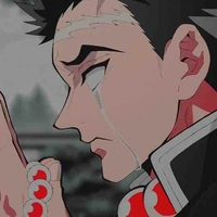 Himejima 
