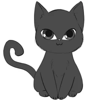 mèo