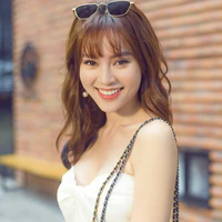 Ninh Dương Lan Ngọc