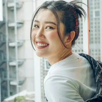 Thúy Ngân (ny Jun)