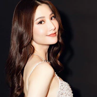 Diễm My ( ny phát )