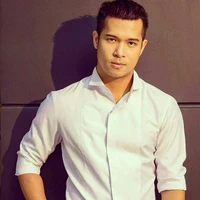 Trương Thế Vinh (ny Nhi)